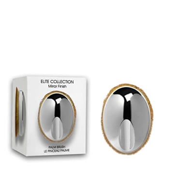 Artis Elite Mirror Finish Makeup Brush for Effortless Application