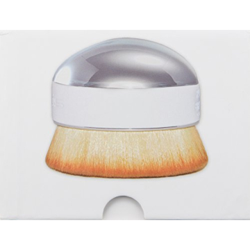 Artis Elite Mirror Finish Makeup Brush for Effortless Application