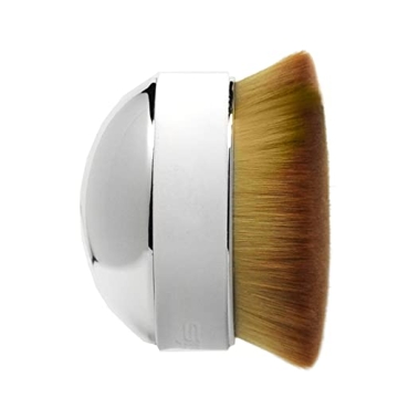 Artis Elite Mirror Finish Makeup Brush for Effortless Application