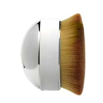 Artis Elite Mirror Finish Makeup Brush for Effortless Application