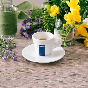 Lavazza Barista Perfetto 100% Arabica Coffee 2.2LB