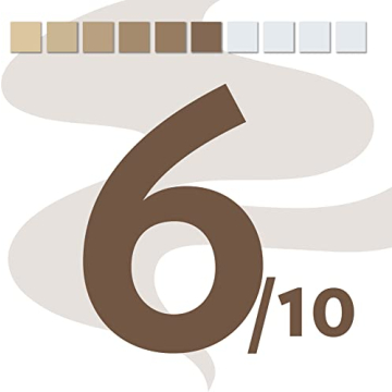 Lavazza Barista Perfetto 100% Arabica Coffee 2.2LB