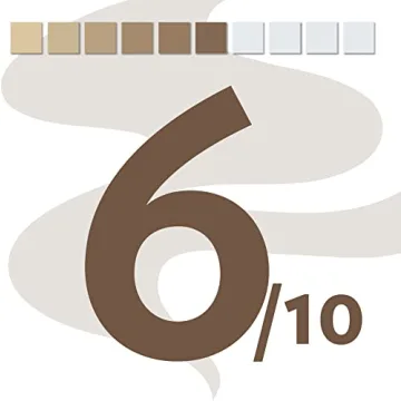 Lavazza Barista Perfetto 100% Arabica Coffee 2.2LB