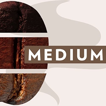 Lavazza Barista Perfetto 100% Arabica Coffee 2.2LB