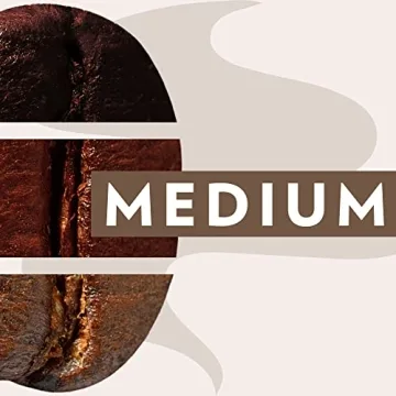 Lavazza Barista Perfetto 100% Arabica Coffee 2.2LB