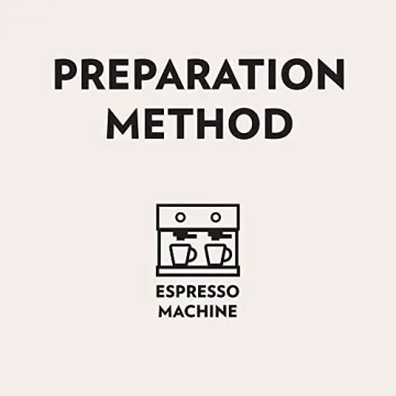 Lavazza Barista Perfetto 100% Arabica Coffee 2.2LB