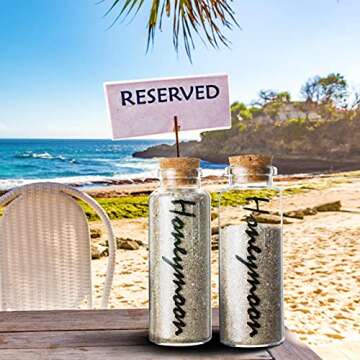 Magnetic Chess Board Game Set, Shark Onesie, Shark Blanket Hoodie, Shark Sleeping Bag Wearable Blanket for Adults Kids