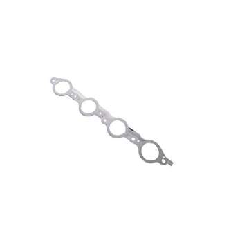 GM Genuine Parts 12617944 Exhaust Manifold Gasket