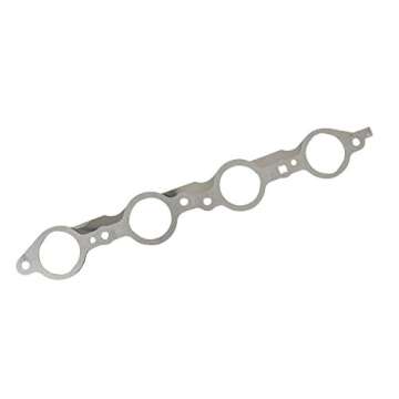 GM Genuine Parts 12617944 Exhaust Manifold Gasket