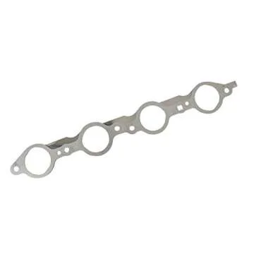 GM Genuine Exhaust Manifold Gasket for GM Vehicles - Quality Seal
