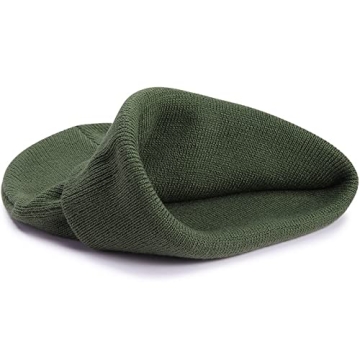 Paladoo Baby Beanie Hat Perfect for Kids 0-7 Years