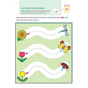 Play Smart Early Learning Ages 2+