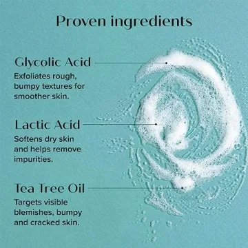 MEDIX 5.5 Exfoliating AHA & Retinol Skin Care 2PC Set