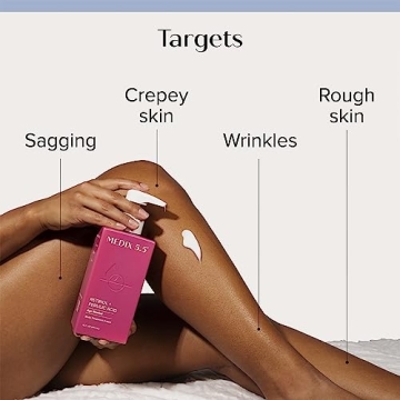 MEDIX 5.5 Exfoliating AHA & Retinol Skin Care 2PC Set