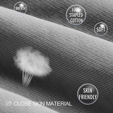 Wernies Non Slip No Show Socks for Women