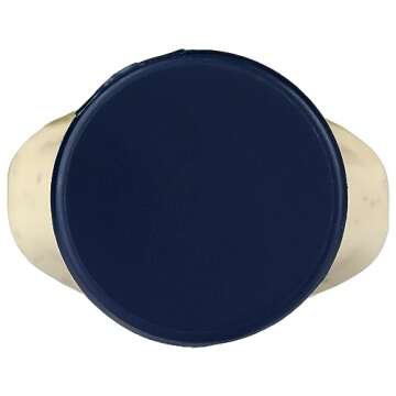 Sir Kensington's Dairy-Free Avocado Oil Ranch Dressing