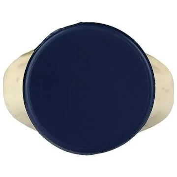 Sir Kensington's Dairy-Free Avocado Oil Ranch Dressing