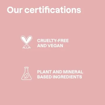 Eco-Friendly ATTITUDE Baby Fabric Softener with Chamomile