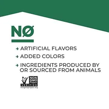 Evolve Plant Based Protein Powder, Vanilla Bean, 20g Vegan Protein, Dairy Free, No Artificial Flavors, Non-GMO, 3g Fiber, 1.59oz Packets (5 Pack) (Packaging May Vary)