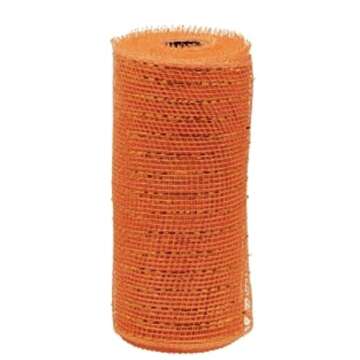 C & F Seasonal Support - 4 Fl Oz