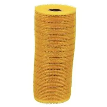 C & F Seasonal Support - 4 Fl Oz