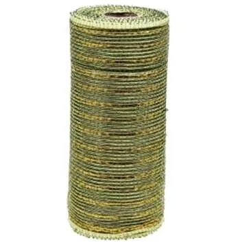 C & F Seasonal Support - 4 Fl Oz