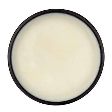 Raw Apothecary All-Natural Mango Butter (15.9 ounce)