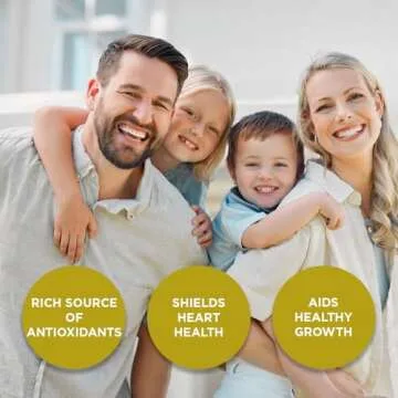 Iliada Kalamata PDO Extra Virgin Olive Oil | First Cold Press | Polyphenol Rich from Greece | Single Region 100% Greek | Chef's Favorite | Single Variety Koroneiki, 3 Liters