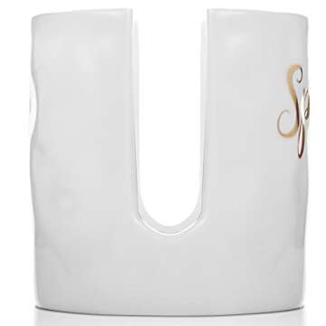 Best Kitchen Sink Sponge Holder with Pink Sponges