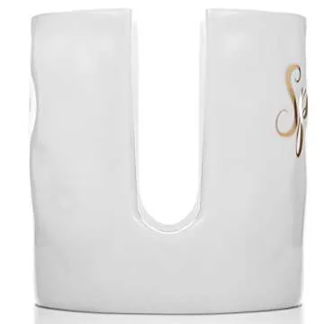 Best Kitchen Sink Sponge Holder with Pink Sponges