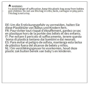 COLOROSES Women's Lace G-String Thongs - Sexy & Comfortable