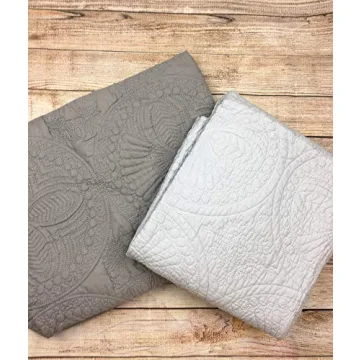 Personalized Baby Quilt for All Occasions