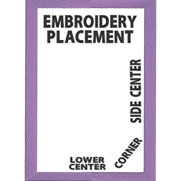 Personalized Baby Quilt for All Occasions