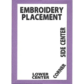 Personalized Baby Quilt for All Occasions