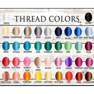 Personalized Baby Quilt for All Occasions