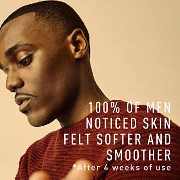 Bevel Shaving Kit for Men, Includes Safety Razor with 40 Replacement Blades, Luxury Shaving Brush, Pre Shave Oil, Shave Cream and Post Shave Balm (Packaging May Vary)