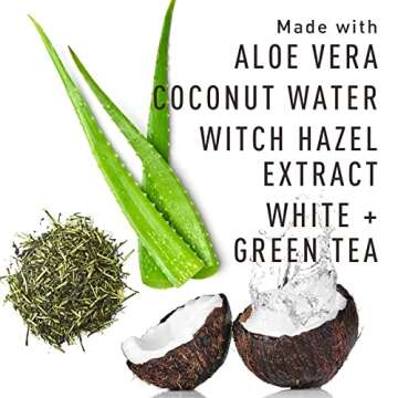 Bevel Shaving Kit for Men, Includes Safety Razor with 40 Replacement Blades, Luxury Shaving Brush, Pre Shave Oil, Shave Cream and Post Shave Balm (Packaging May Vary)