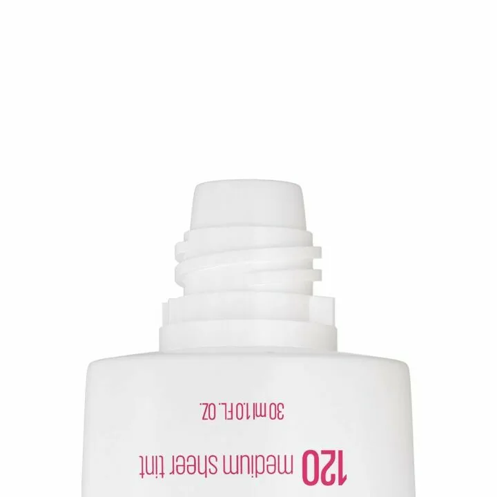 Maybelline Dream Fresh Skin BB Cream - Hydrating & Flawless