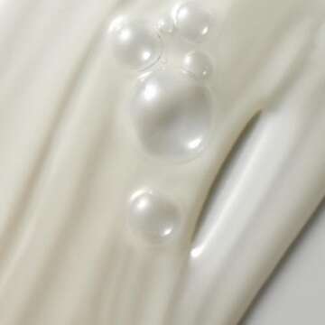 Kristin Ess Hair Scalp Purifying Micellar Shampoo - Deep Cleansing & Hydrating