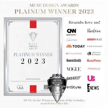 BAIMEI Cryotherapy Ice Roller and Gua Sha Facial Tools Reduces Puffiness Migraine Pain Relief, Skin Care Tools for Face Massager Self Care Gift for Men Women - Purple