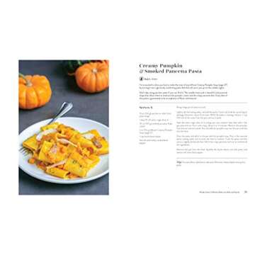 Quick Italian Recipes for Busy Cooks