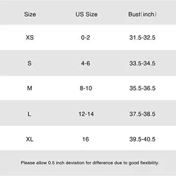 Stylish MathCat Workout Shirts for Women, Breathable Tops
