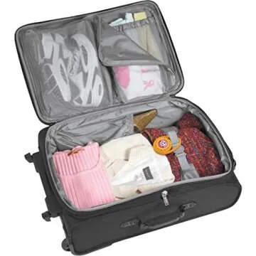 Arm & Hammer Odor Busterz - Clip N Go, 4 Count Deodorizer Pack