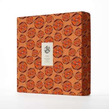 Hair Alchemy Collection