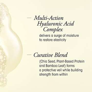 Hair Alchemy Collection