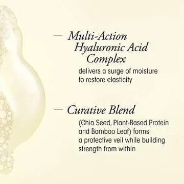 Hair Alchemy Collection