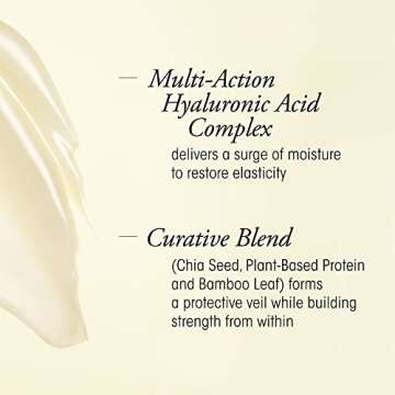 Hair Alchemy Collection