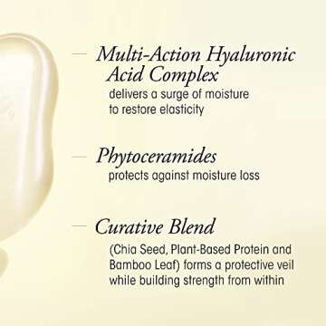 Hair Alchemy Collection