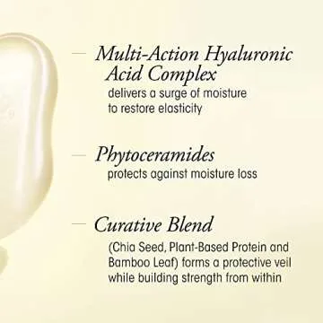 Hair Alchemy Collection