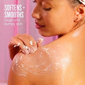 Sol de Janeiro Bom Dia Bright Body Scrub for Radiant Skin